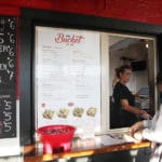 TheBucket_COMMUNITY_Kathy2