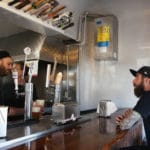 TheBucket_COMMUNITY_Kathy5