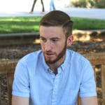 WalshFeature_SPORTS_VictoriaWinter4