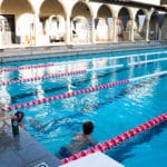 Womensswimmin_SPORTS_MollyKauffman5