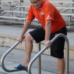 Womensswimmin_SPORTS_MollyKauffman6