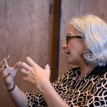 news_chem_mileskoupal_1