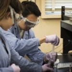 news_chem_mileskoupal_4