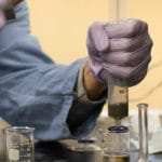 news_chem_mileskoupal_5