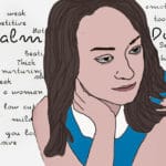 benevolentsexism_OPINIONS_SofiaBuchler