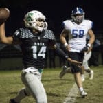 sports_ERHS_mileskoupal_3