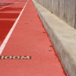 ADSEARCH_SPORTS_AVACIOSEK02