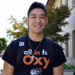 AthleteOfTheWeek_SPORTS_HopeFowler4