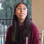 FinancialAid_NEWS_ZacharyForsyte03