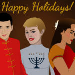 Holidays_FEATURES_MargotHeron