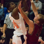 MBasketball_SPORTS_mileskoupal_4