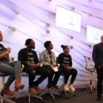 Million$Hoods_CULTURE_MiajaLemieux2