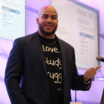 Million$Hoods_CULTURE_MiajaLemieux5