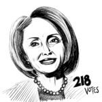 NancyPelosi_AliceFeng_Opinions (1) copy