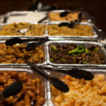 OutreachToChineseStudents_CULTURE_Kathy3