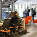 _Student affairs restructuring_NEWS_VictoriaWinter5