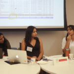 StudentGov_NEWS_NancyZhou_02