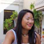 cindydong_SPORTS_ZacharyForsyte