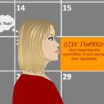 ThanksgivingisBS_OPINIONS_MargotHeron