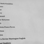 TransgenderRemembrance_MEDIA_Kathy5