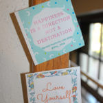 WinkSigns_CULTURE_BellaFabiani1