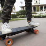 e-sk8board_NEWS_Kathy3