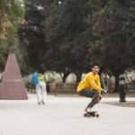 e-sk8board_NEWS_Kathy4