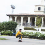 e-sk8board_NEWS_Kathy5