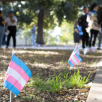 TransgenderRemembrance_MEDIA_SpencerPatrick_6