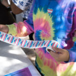 transgenderdayofrem_MEDIA_SpencerPatrick7