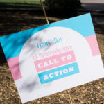 transgenderdayofrem_MEDIA_SpencerPatrick8