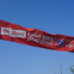 smallbusiness_community_pablo-3