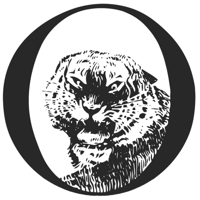 TheOccidentalSquareLogo_cleanedges_white 2