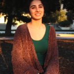 ASOCElections_NEWS_FloraVillalobos2