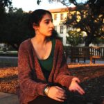 ASOCElections_NEWS_FloraVillalobos3