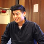 ASOCElections_NEWS_FloraVillalobos5