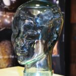 AcademicCommonsArtExhibit_CULTURE_MiajaLemieux5