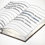 AccesibleLearning_OPINIONS_MiajaLemieux
