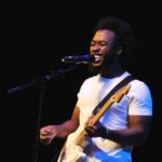 ApolloNight.Culture.NanukaJorjadze04