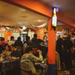 BestRestaurantsinLA_PhotoEssay_MohiAndrabi-11