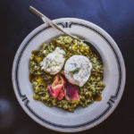 BestRestaurantsinLA_PhotoEssay_MohiAndrabi-14