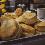 BestRestaurantsinLA_PhotoEssay_MohiAndrabi-17