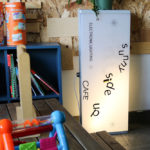 Break-InAtSunnySideUp_COMMUNITY_BellaFabiani-2ONLINE