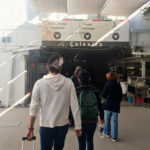 CalexicoCrossing_ZachGoodwin