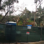 CampusRenovation_NEWS_MatthewVanBronkhorst-2.jpg