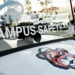 CampusSaftey_NEWSMollyKauffman1
