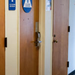 CampusSaftey_NEWS_MollyKauffman8