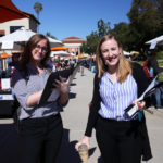 CareerFair_NEWS_NancyZhou-2