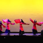 ChineseNewYear.Culture.NanukaJorjadze03