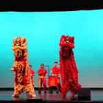ChineseNewYear.Culture.NanukaJorjadze04